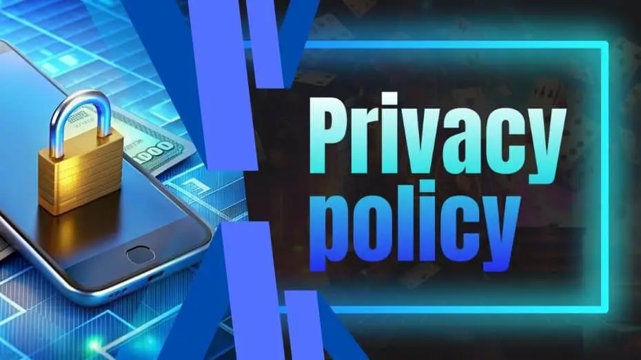 How MCW Privacy Policy Safeguards Your Information