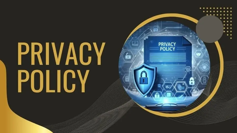 MCW Privacy Policy Compliance and Safety