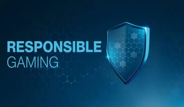 MCW Responsible Gaming Policies and Compliance