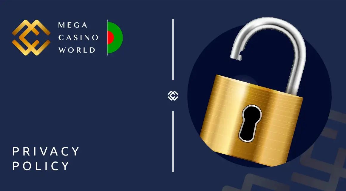 Overview of the MCW Privacy Policy