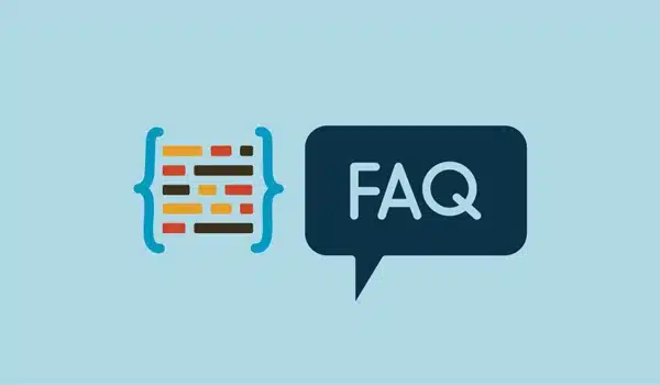 Policies and Security in MCW FAQ