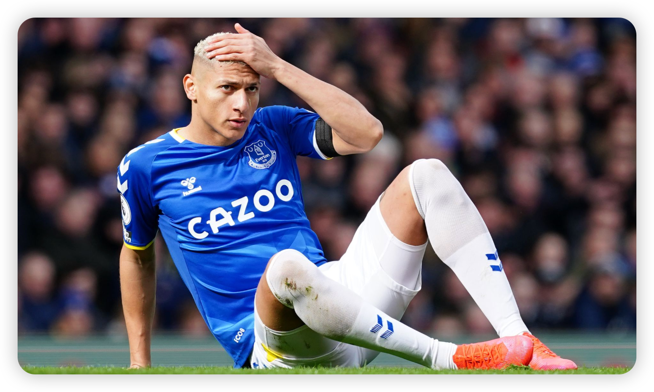 The Road Ahead: Will February 26 Mark a New Era?