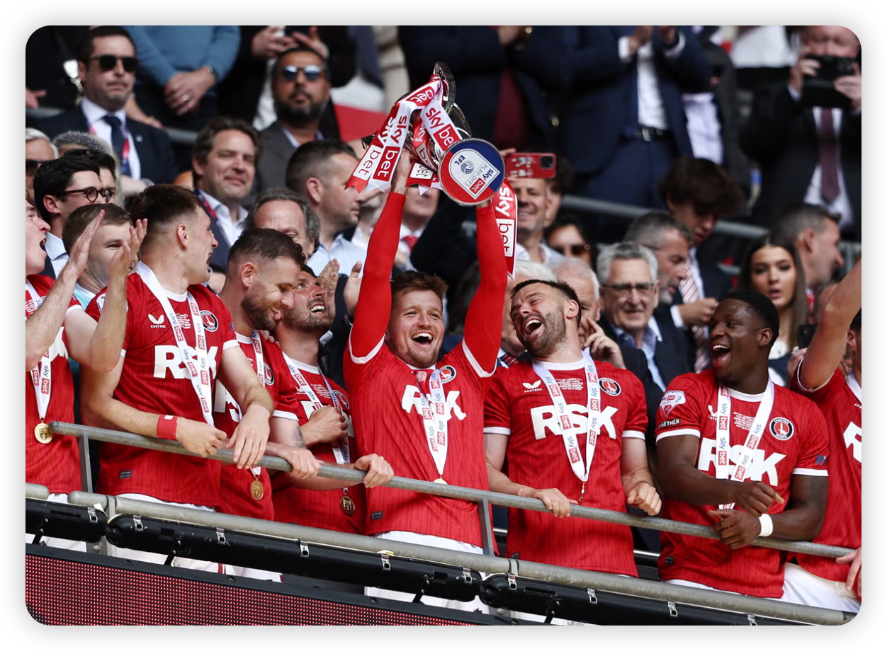 The Guiding Forces Behind Orient's Success