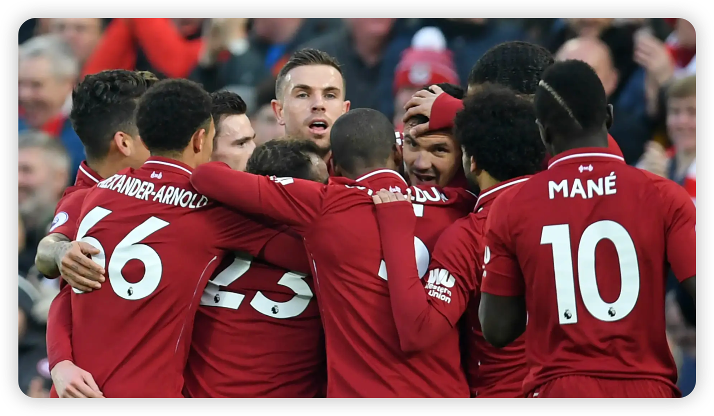 Squad Dynamics: Balancing Rotation and Consistency