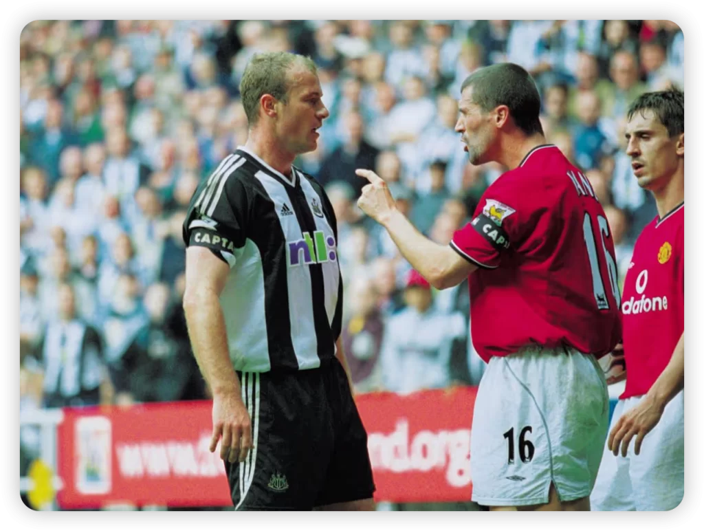 Shearer