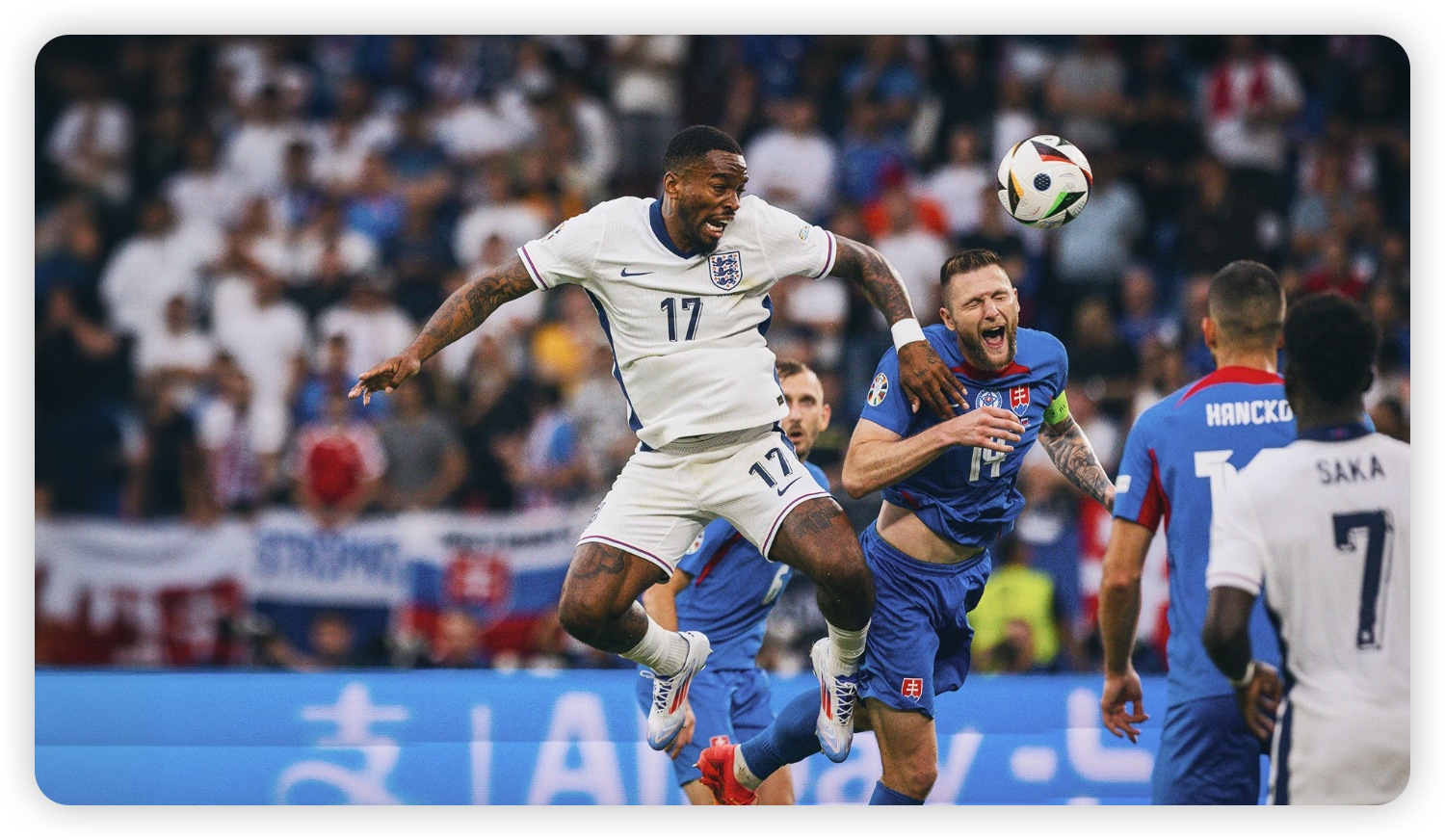 Ivan Toney Joins Brentford: A Strategic Masterstroke by Mcw