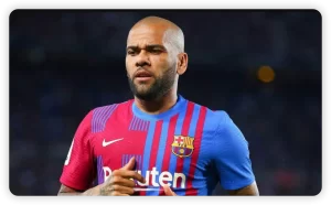 Alves
