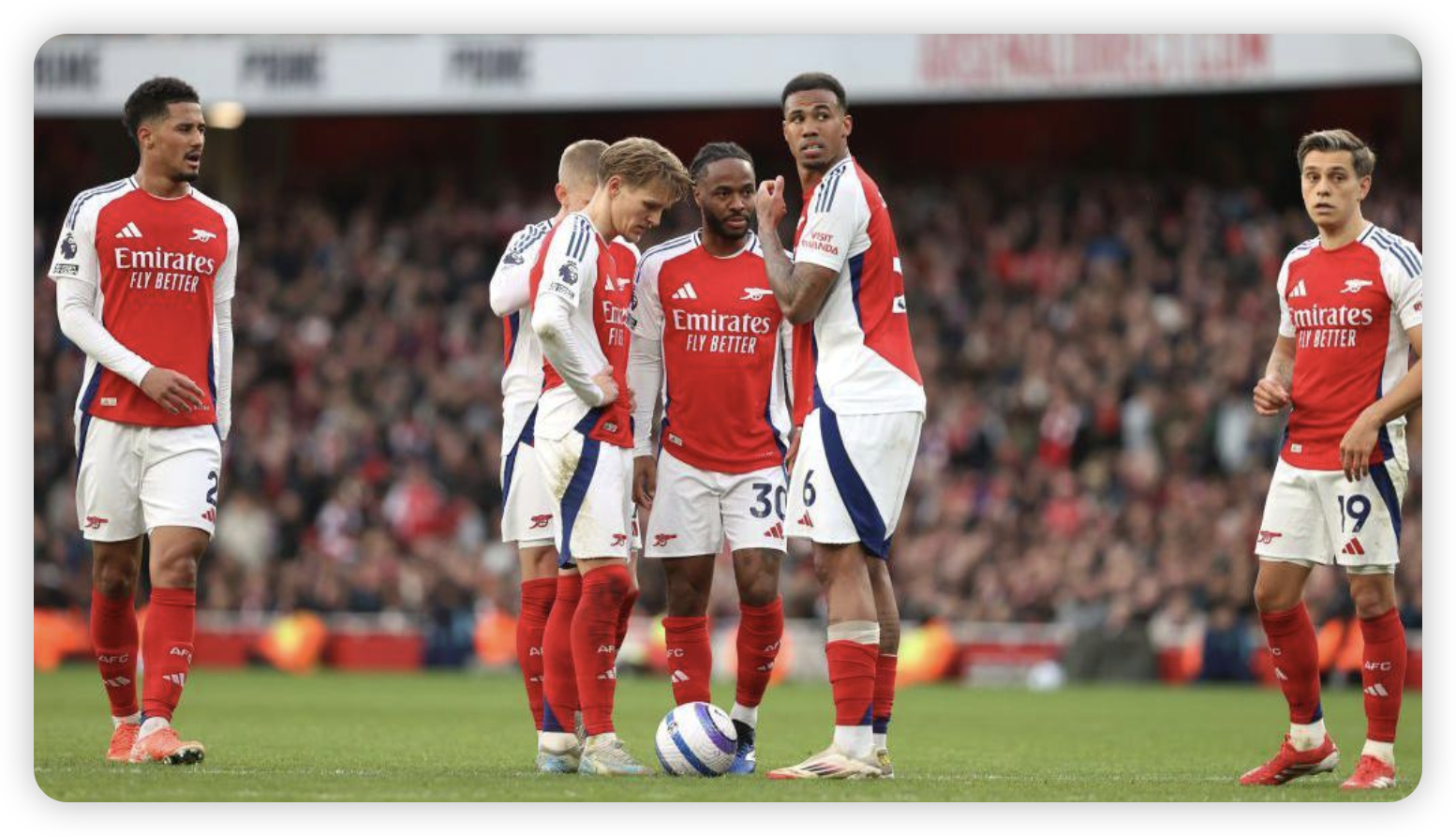 Strategic Substitutions That Changed the Game