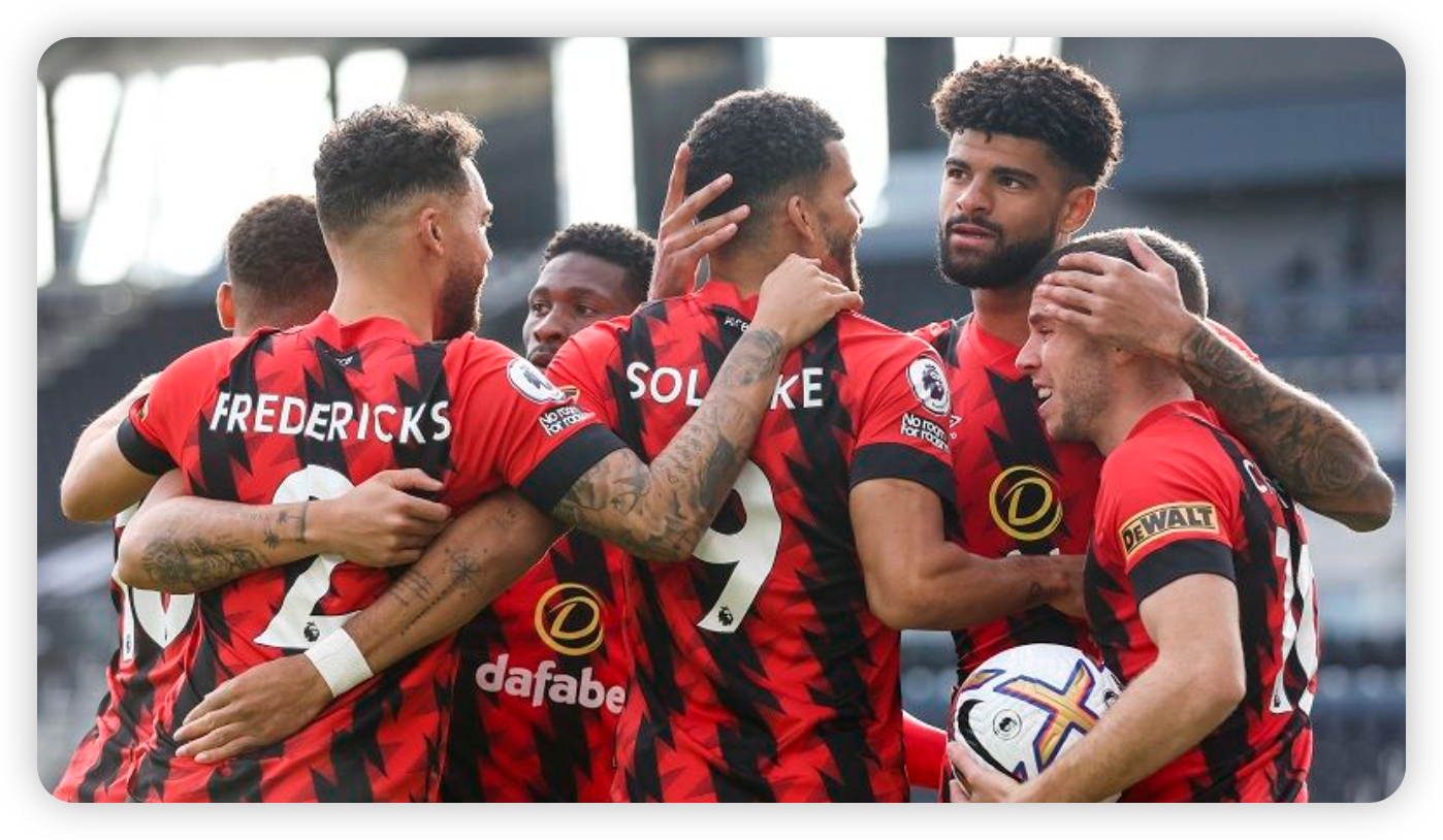 Why This Matters for Fans