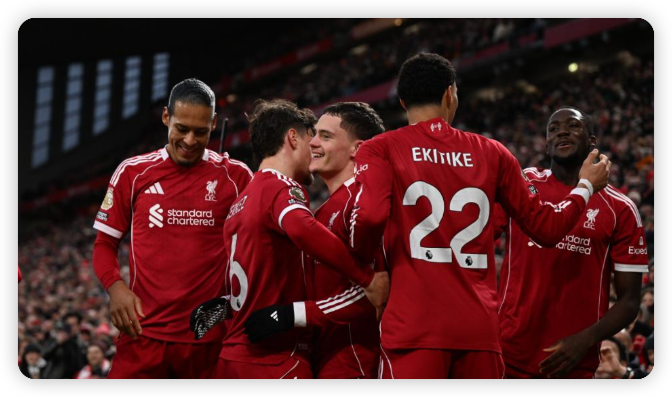 The Aftermath of the Attack