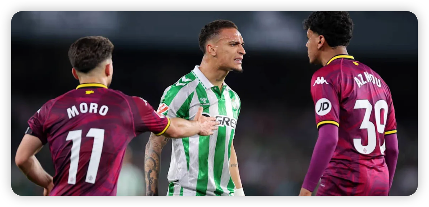 Antony's Potential Bundesliga Move: A Strategic Fit for Leverkusen