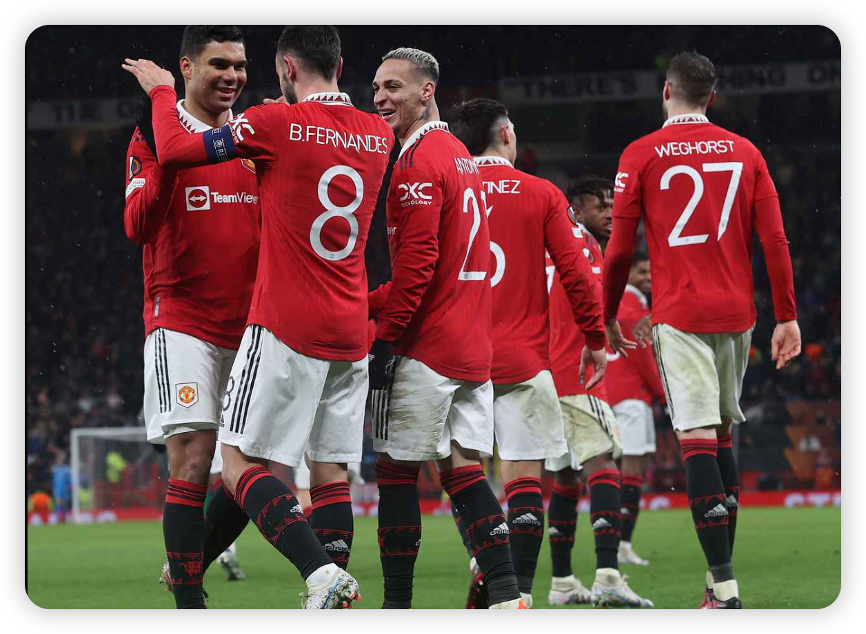 Defensive Frailties Remain