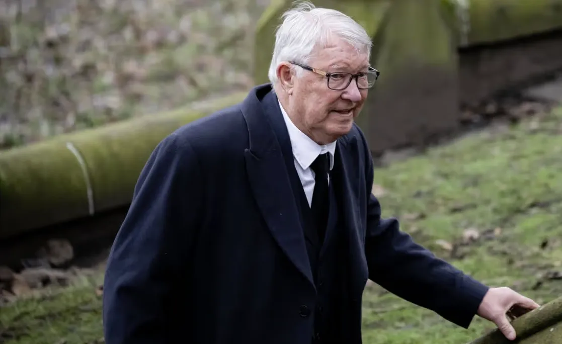 The Breaking News from a Trusted Source