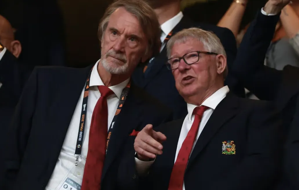 What This Means for the Football Community