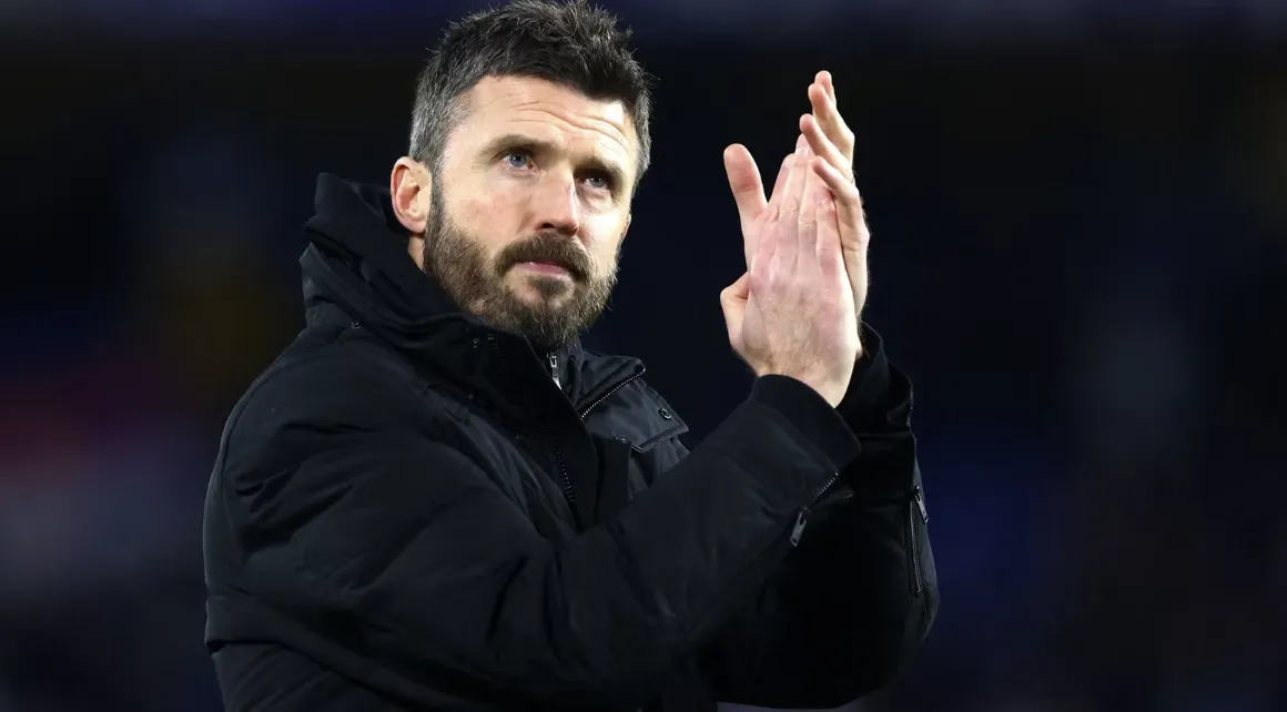 Analysis: Time Ran Out for a Popular Figure