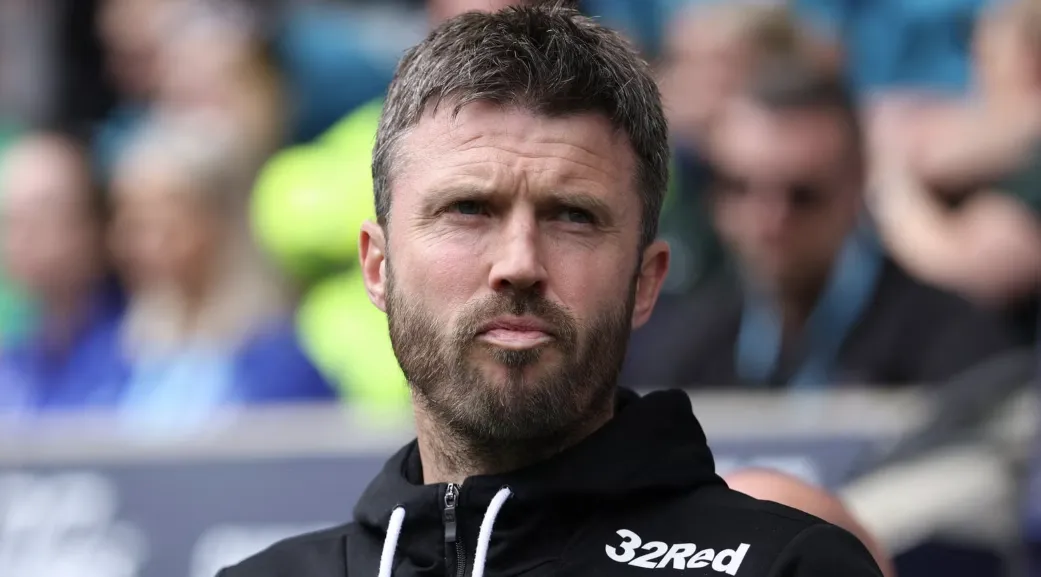 A Promising Start Meets a Disappointing Conclusion