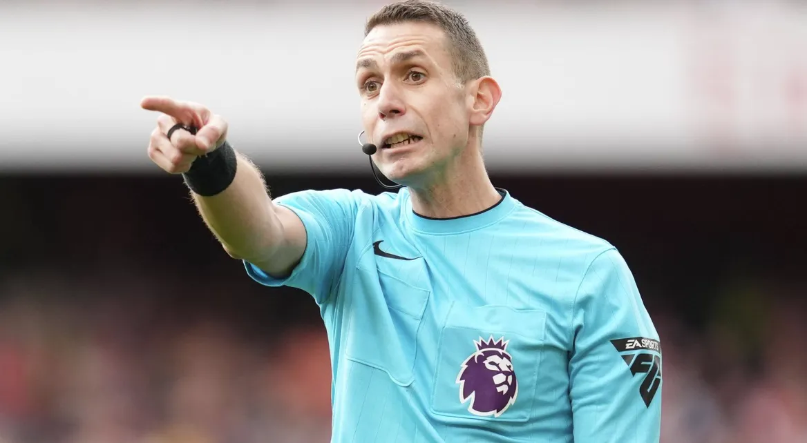 The Systemic Issue: Allegiances and Neutrality