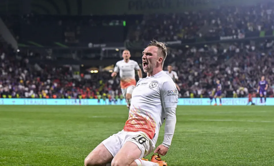 A Gruelling Encounter in Serbia