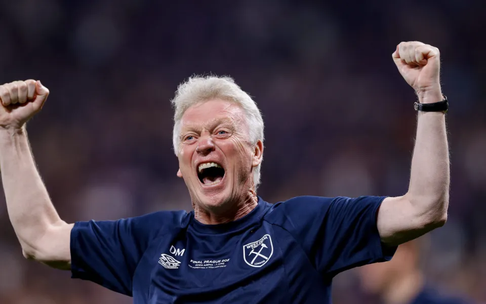 The Impact of the Bench and a Moment of Quality