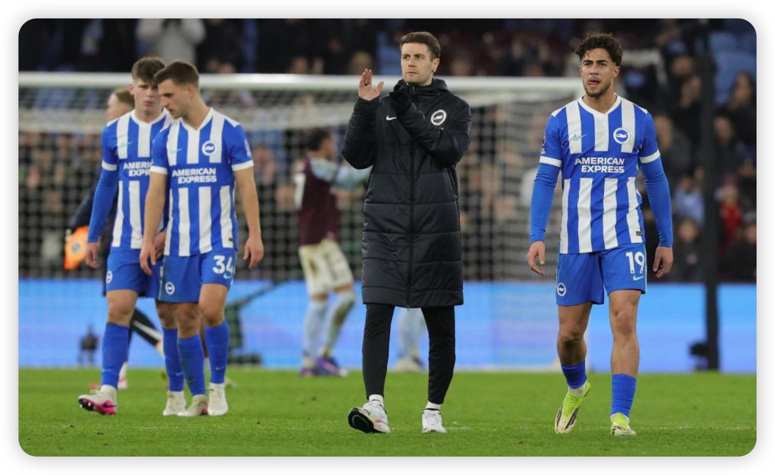 From Bayern Trainee to St Pauli Saviour