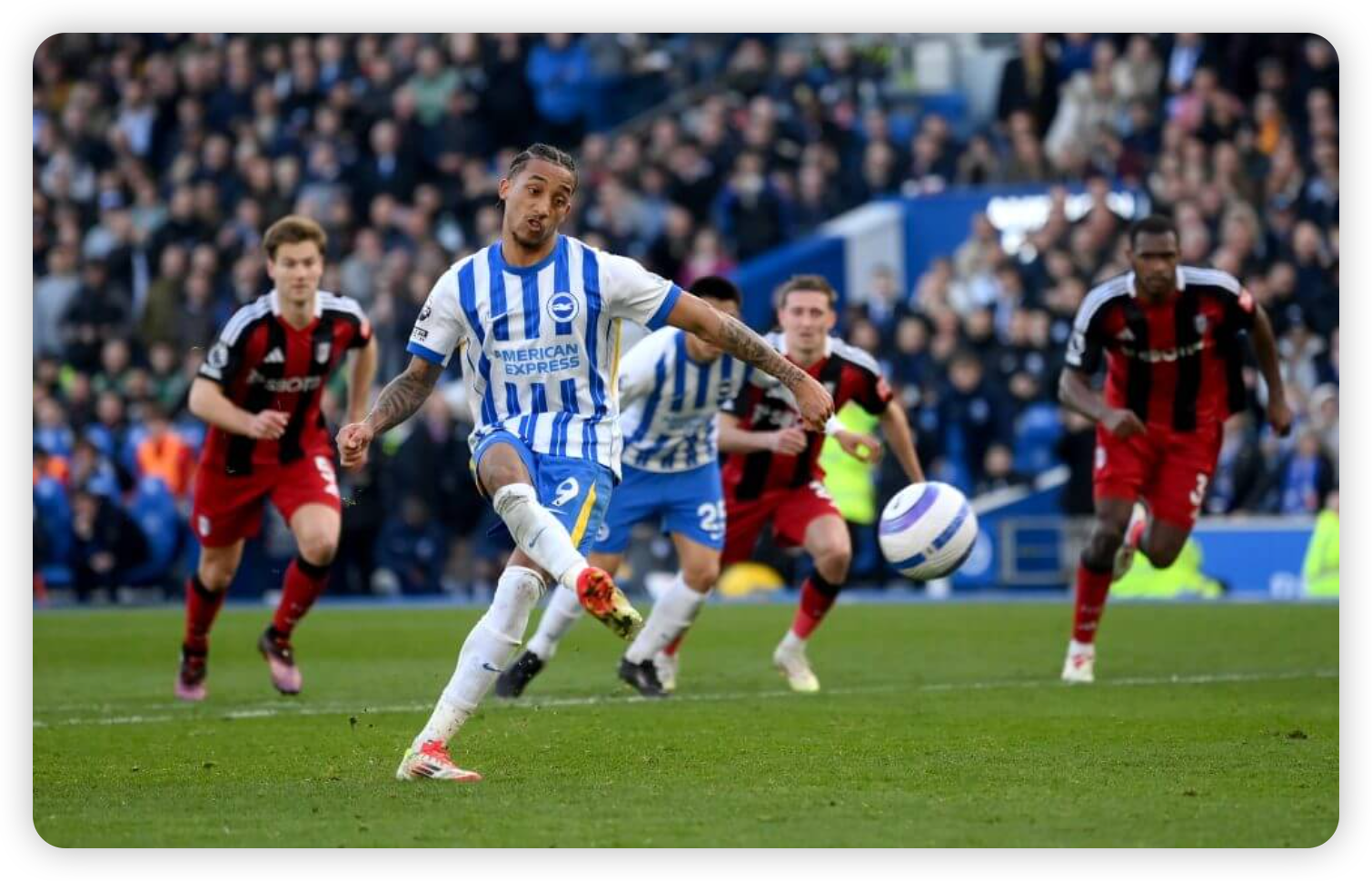 Building Bonds and Unlocking Potential