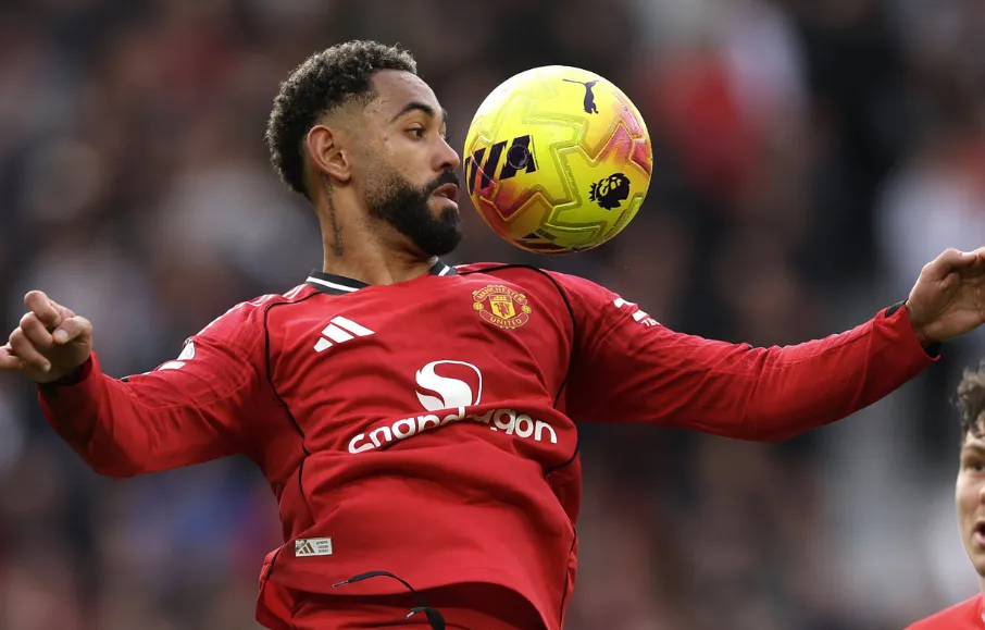 EFL Championship: The Grueling Push for Promotion