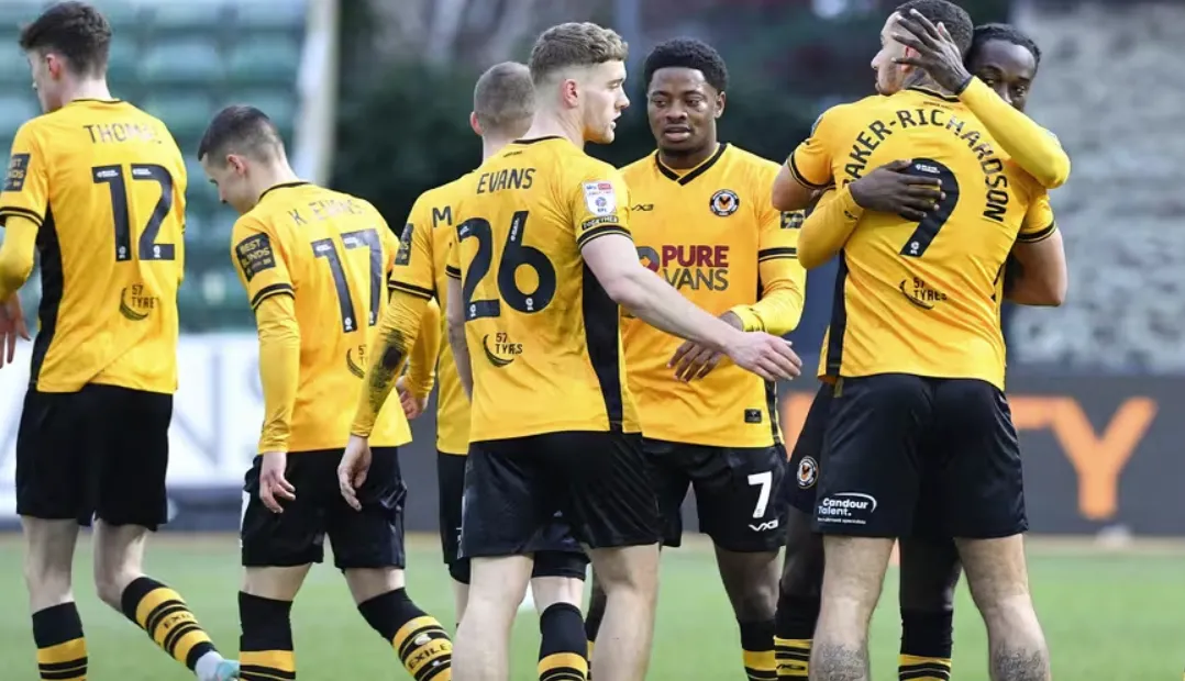 Analysis and Implications of the Result