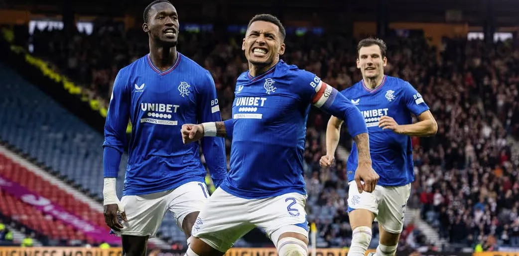 The Tavernier Show: Leadership from the Spot and from Distance