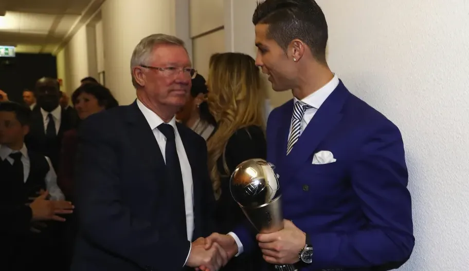 A New Stage: The UEFA Nations League