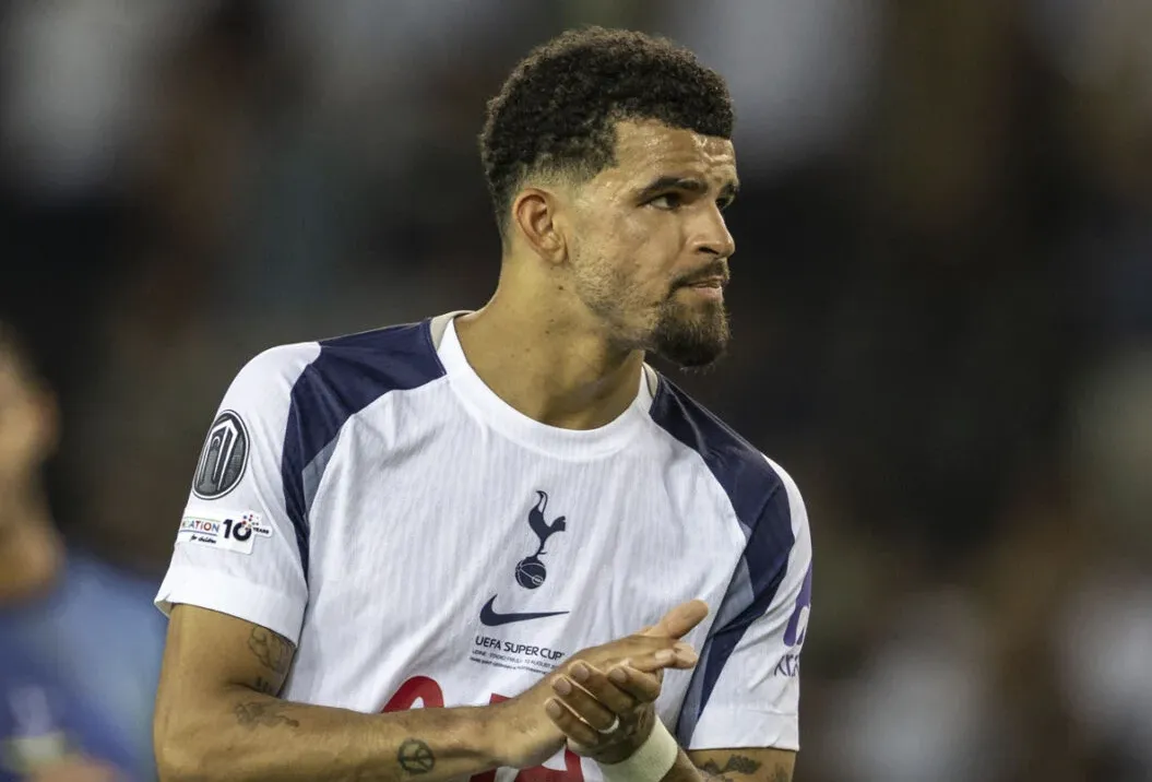 The Deal That Makes Sense for All Parties