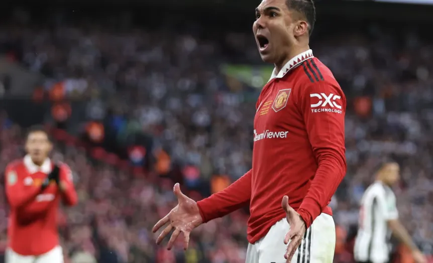 A Night of Revenge and Tactical Brilliance