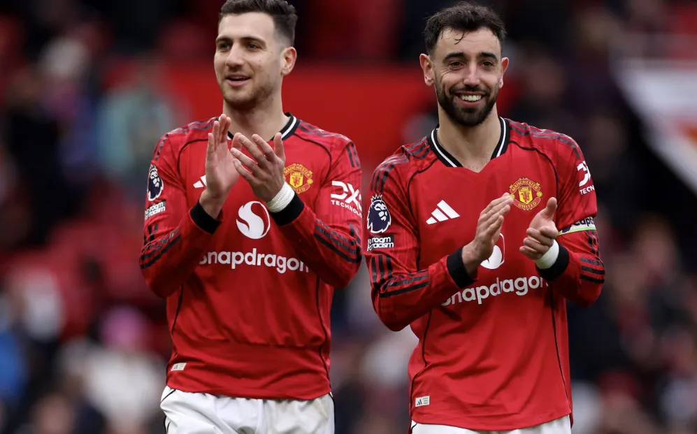 Match Analysis: Control and a Glimmer of Hope