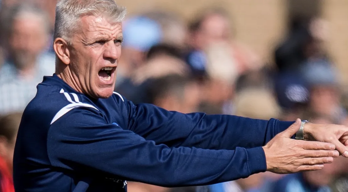 The Incident and Immediate Aftermath