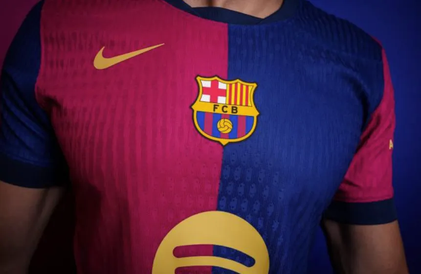 The Big Announcement: A Season of Retro Style