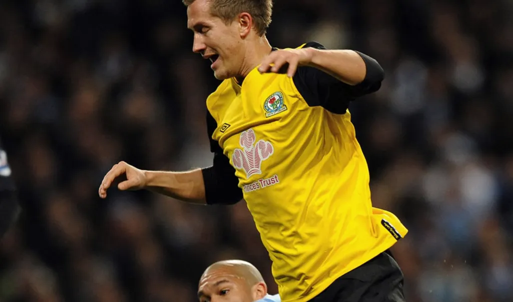 Pedersen's Enduring Legacy and Current Form