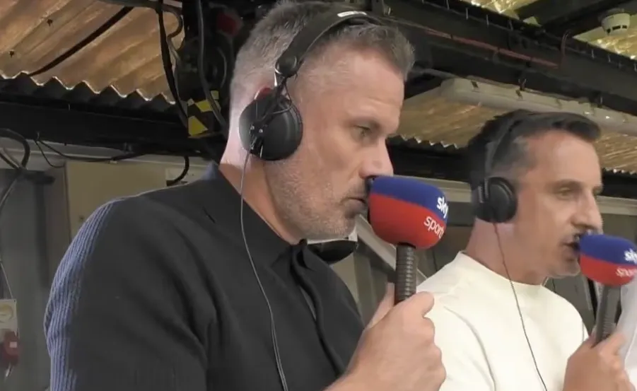 The Spark: A Third Rejected Bid and a Scathing Verdict