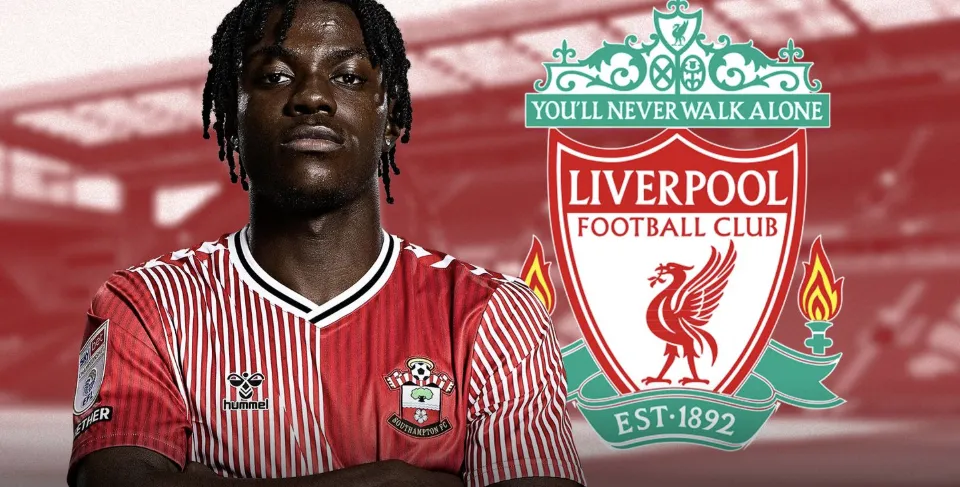 Neville's Jab: Has Klopp Been Shielding the Owners?