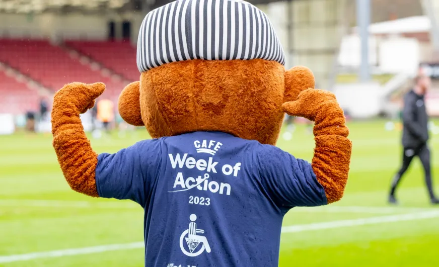 Unpacking the Crisis: More Than Just Balance Sheets