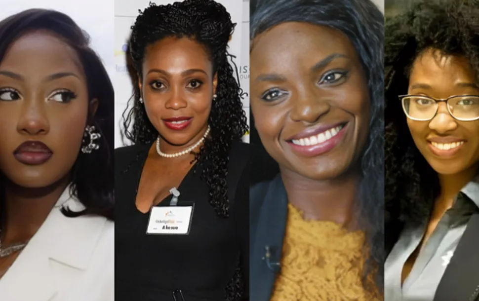 Who Is Behind the Historic Purchase?