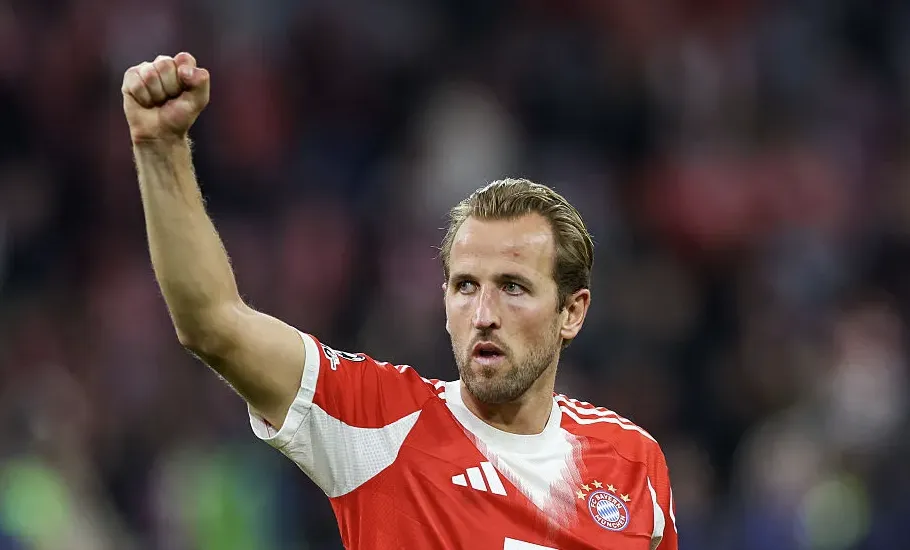 The FA's Review and Verdict