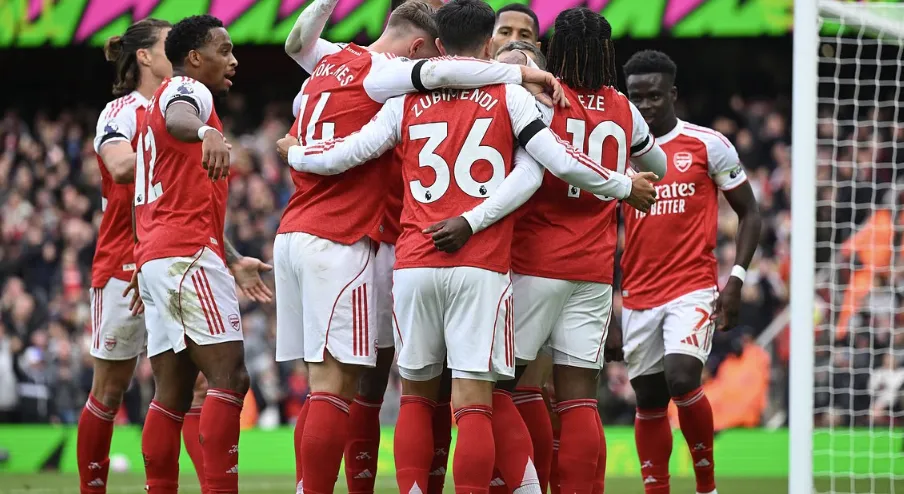 The Relegation Six-Pointer: Swansea vs. Middlesbrough