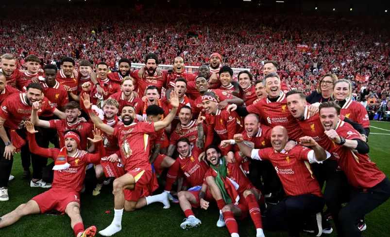 Key Moments That Defined the Match