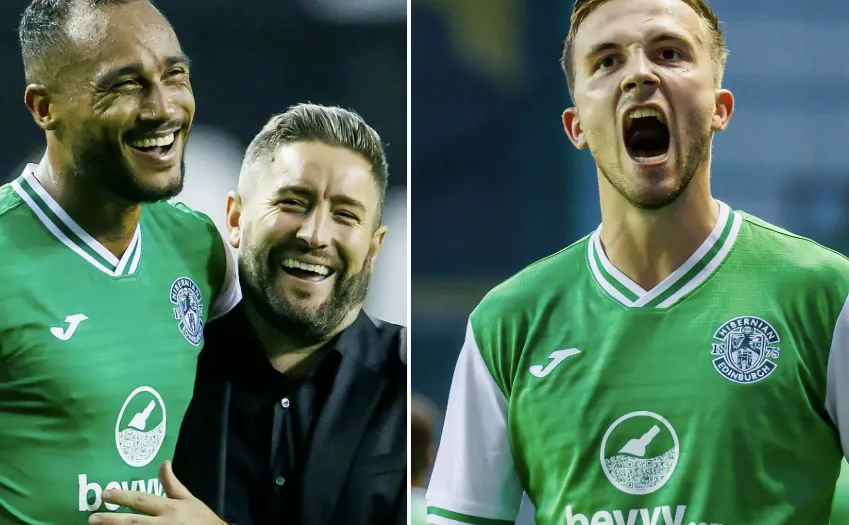 Luzern’s Brief Resurgence