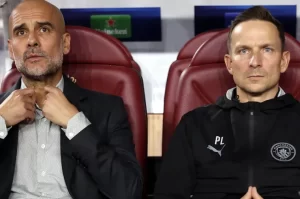 Managers