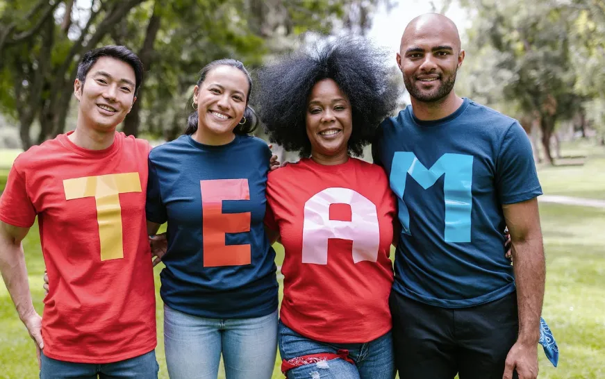 More Than Just a Second-in-Command