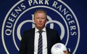 QPR