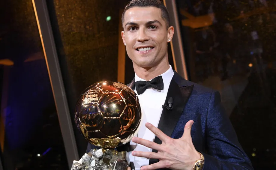 A Night of Glory and Recognition