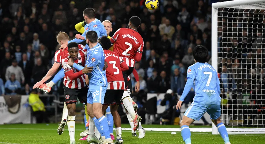 The Millers' Fight for Survival