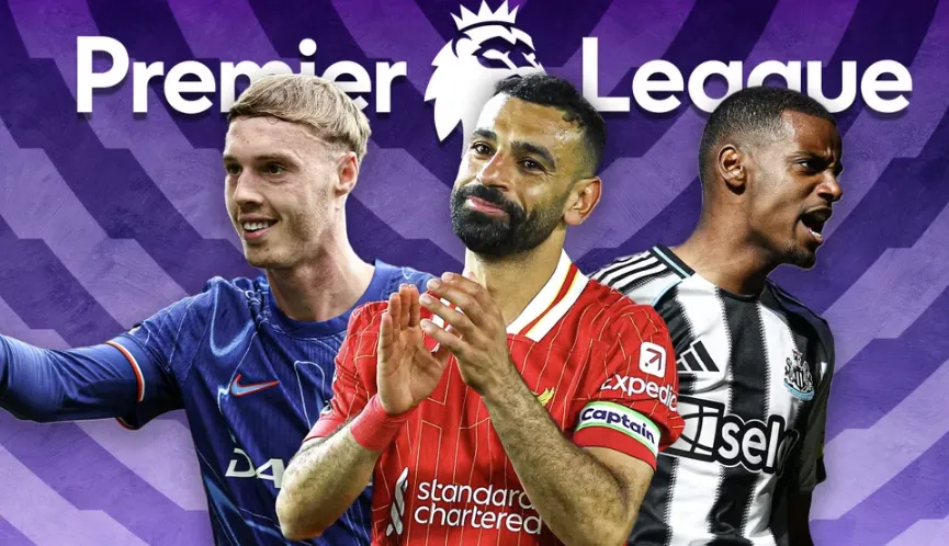 Jonathan David (Lille)