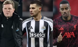 Transfer